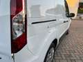 Ford Transit Connect 200 1.5 tdci 120 cv PC furgone Bianco - thumbnail 13