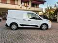 Ford Transit Connect 200 1.5 tdci 120 cv PC furgone Bianco - thumbnail 4