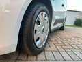 Ford Transit Connect 200 1.5 tdci 120 cv PC furgone Bianco - thumbnail 12