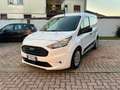 Ford Transit Connect 200 1.5 tdci 120 cv PC furgone Bianco - thumbnail 1