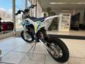 Husqvarna E 5 Blanco - thumbnail 4