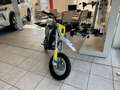 Husqvarna E 5 Alb - thumbnail 1