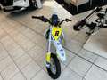 Husqvarna E 5 White - thumbnail 3