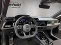 Audi S3 TFSI S tronic, Dach, Matrix, Navi Negru - thumbnail 8
