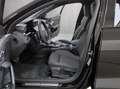 Audi S3 TFSI S tronic, Dach, Matrix, Navi Negru - thumbnail 12