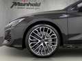 Audi S3 TFSI S tronic, Dach, Matrix, Navi Negru - thumbnail 7