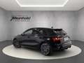 Audi S3 TFSI S tronic, Dach, Matrix, Navi Negru - thumbnail 6