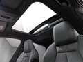 Audi S3 TFSI S tronic, Dach, Matrix, Navi Negru - thumbnail 9