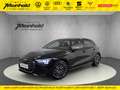 Audi S3 TFSI S tronic, Dach, Matrix, Navi Negru - thumbnail 1