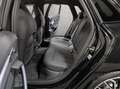Audi S3 TFSI S tronic, Dach, Matrix, Navi Negru - thumbnail 13