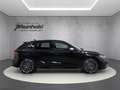 Audi S3 TFSI S tronic, Dach, Matrix, Navi Negru - thumbnail 3