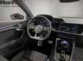 Audi S3 TFSI S tronic, Dach, Matrix, Navi Negru - thumbnail 10
