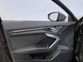 Audi S3 TFSI S tronic, Dach, Matrix, Navi Negru - thumbnail 11