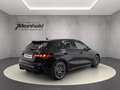 Audi S3 TFSI S tronic, Dach, Matrix, Navi Negru - thumbnail 4