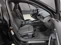 Audi S3 TFSI S tronic, Dach, Matrix, Navi Negru - thumbnail 14