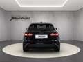 Audi S3 TFSI S tronic, Dach, Matrix, Navi Negru - thumbnail 5