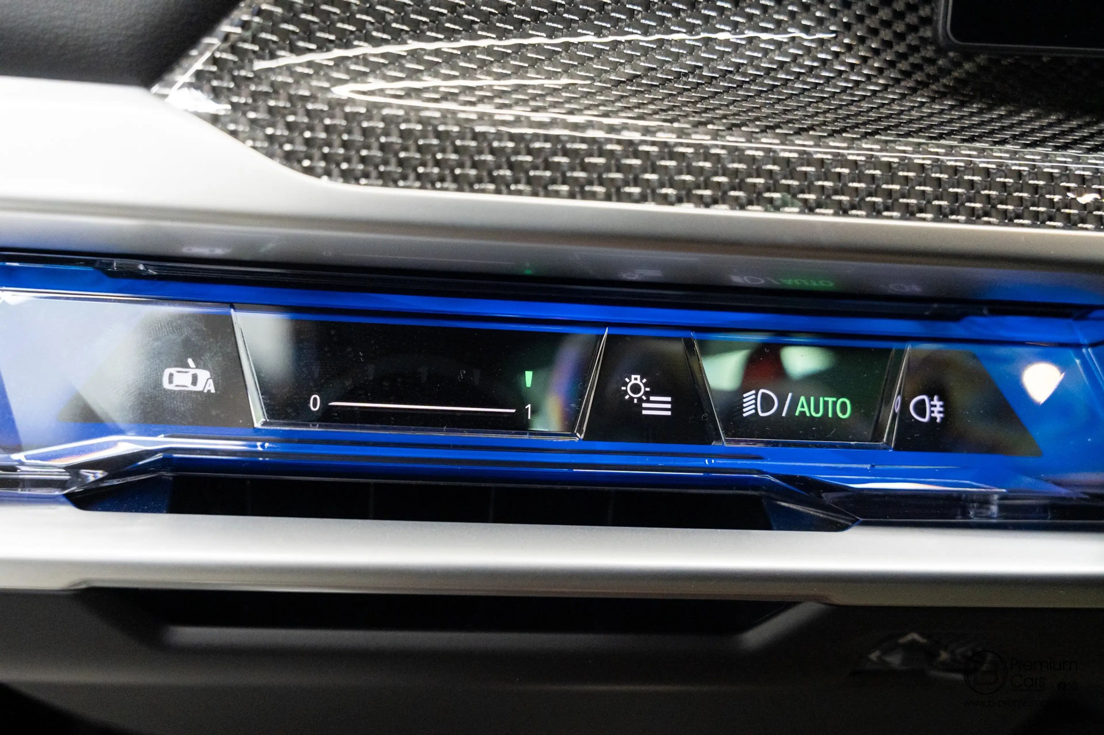 BMW 760 xDrive Individual! MEGA FULL OPTIONS! — photo 35