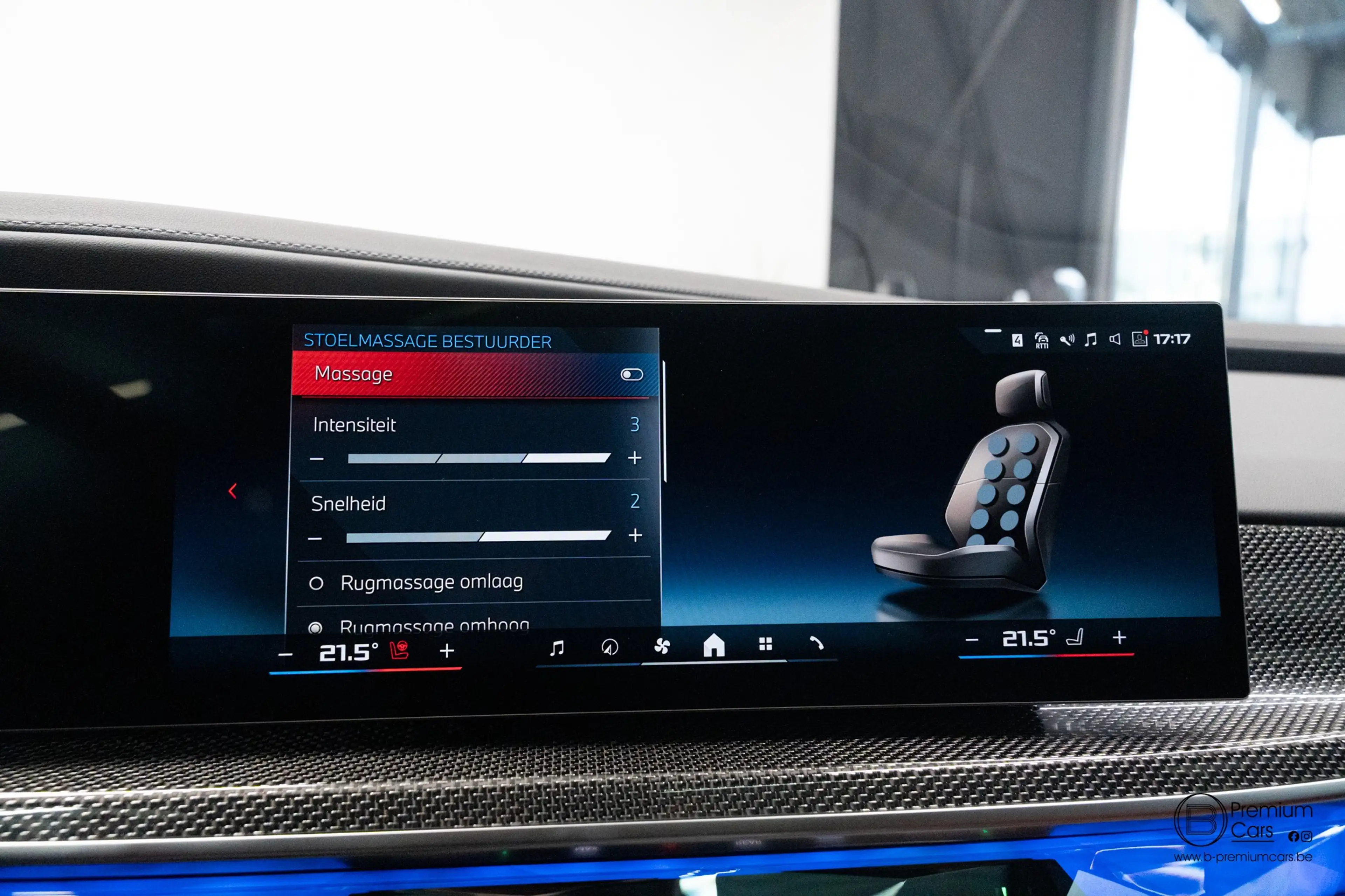 BMW 760 xDrive Individual! MEGA FULL OPTIONS! — photo 46