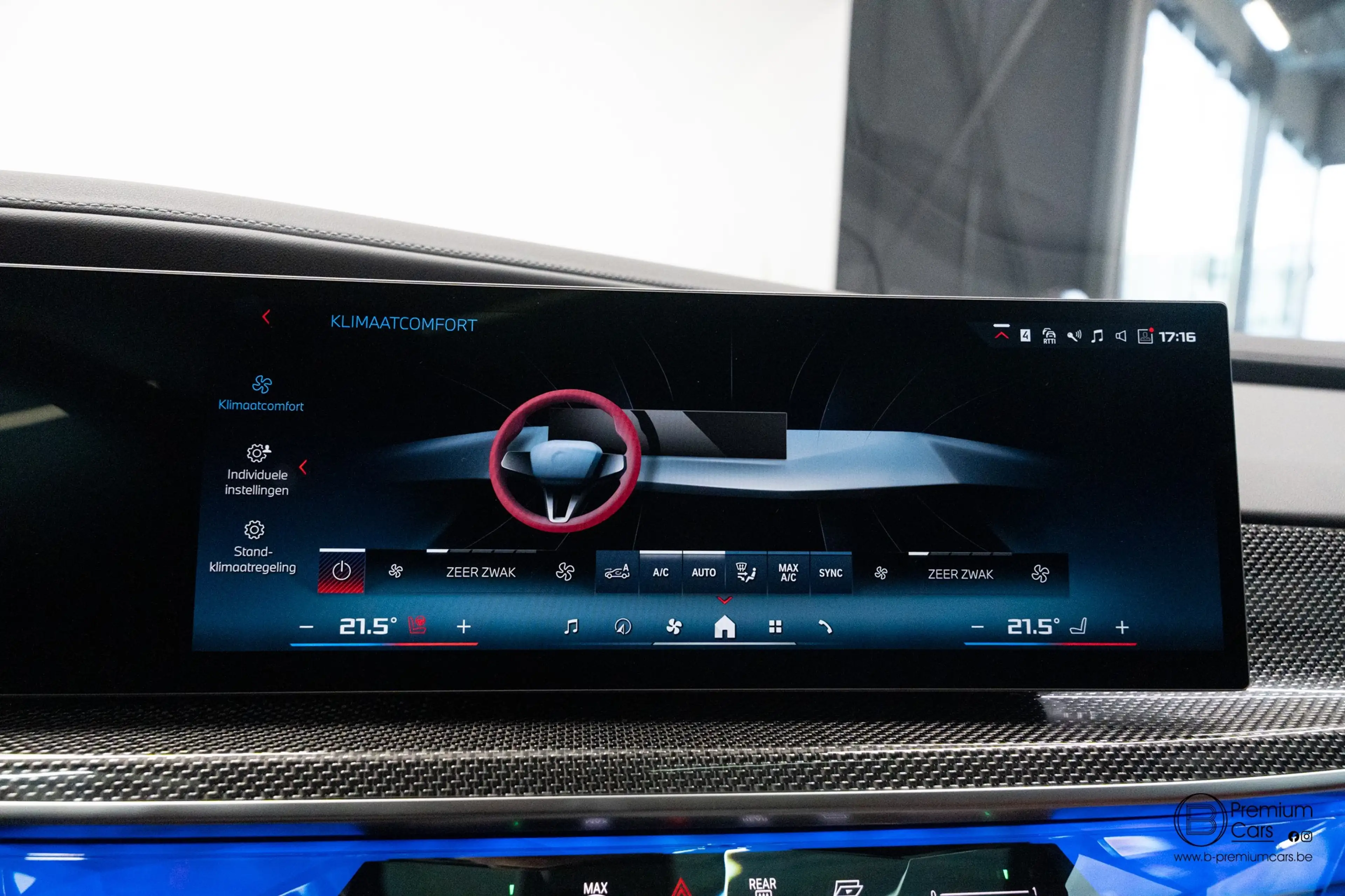 BMW 760 xDrive Individual! MEGA FULL OPTIONS! — photo 41
