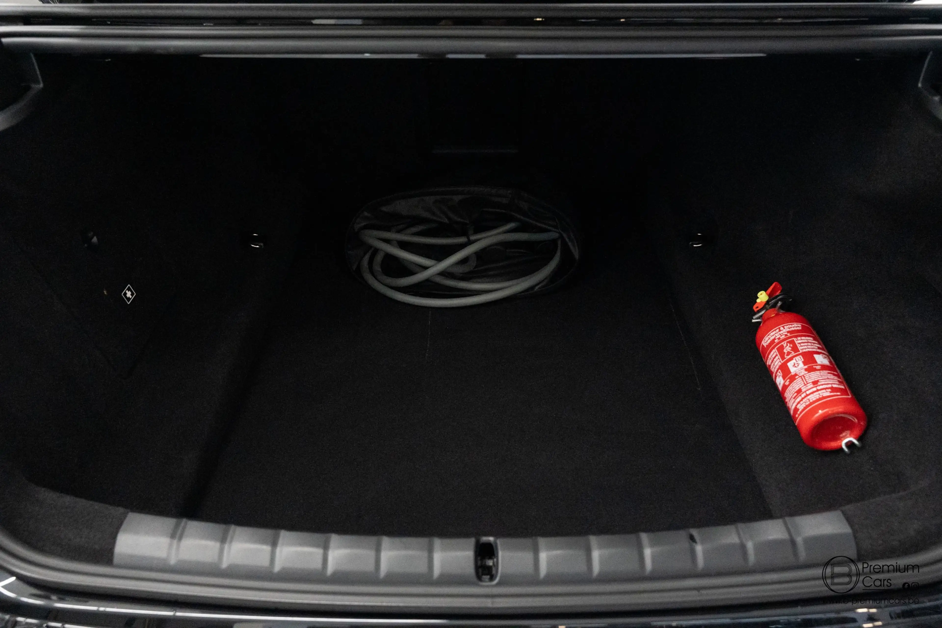 BMW 760 xDrive Individual! MEGA FULL OPTIONS! — photo 30