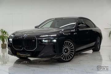 xDrive Individual! MEGA FULL OPTIONS!
