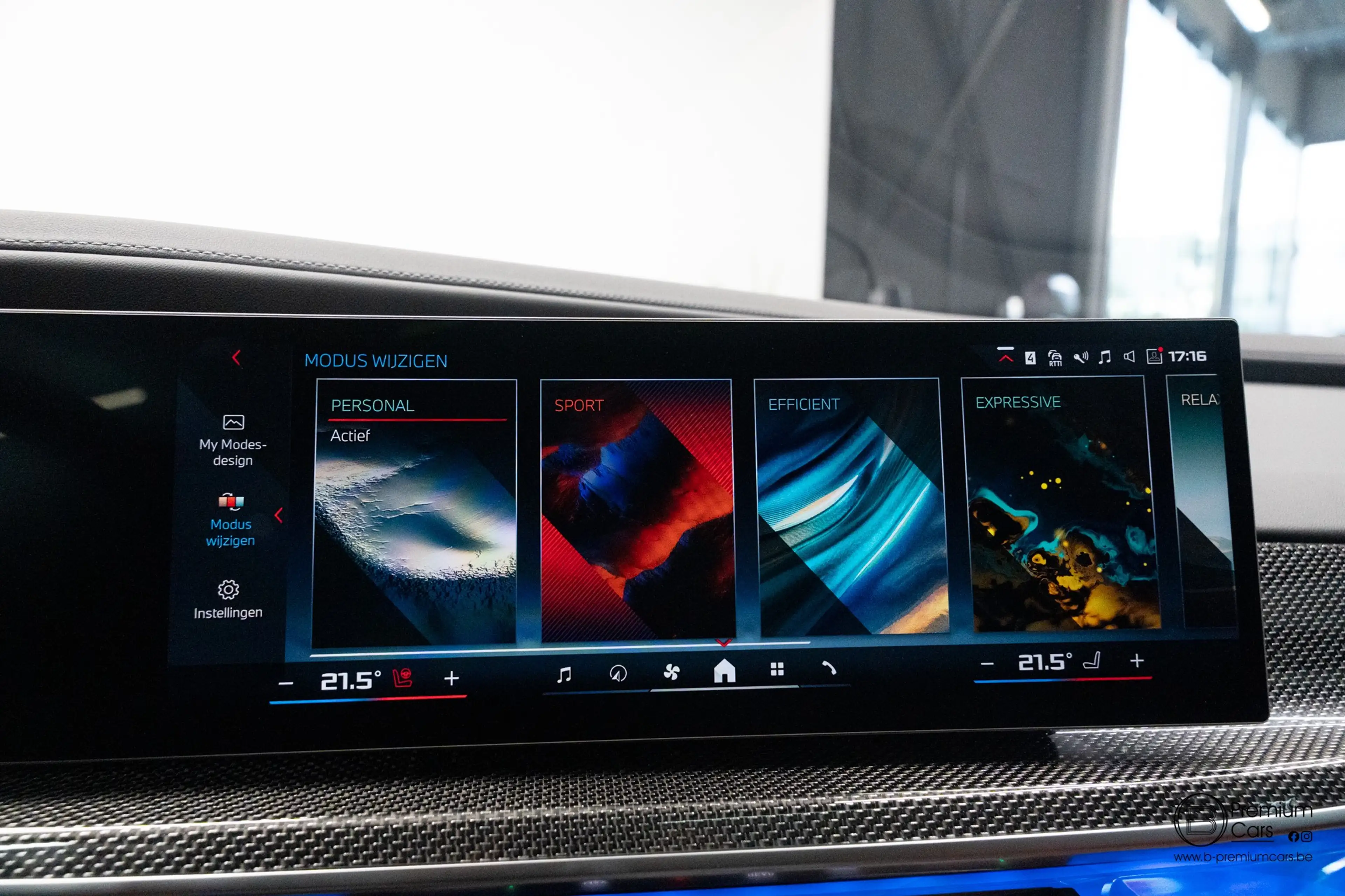 BMW 760 xDrive Individual! MEGA FULL OPTIONS! — photo 43