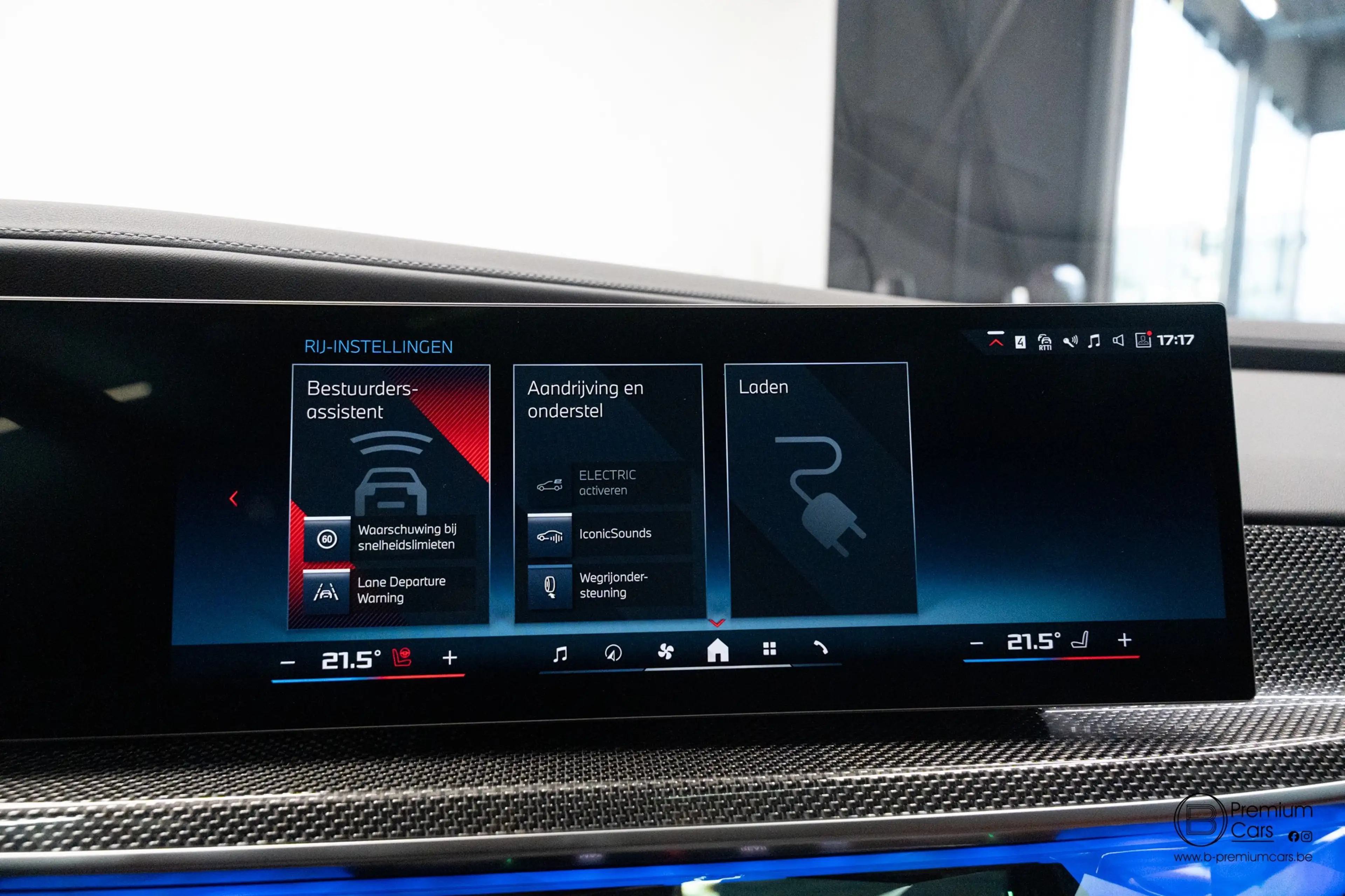 BMW 760 xDrive Individual! MEGA FULL OPTIONS! — photo 44