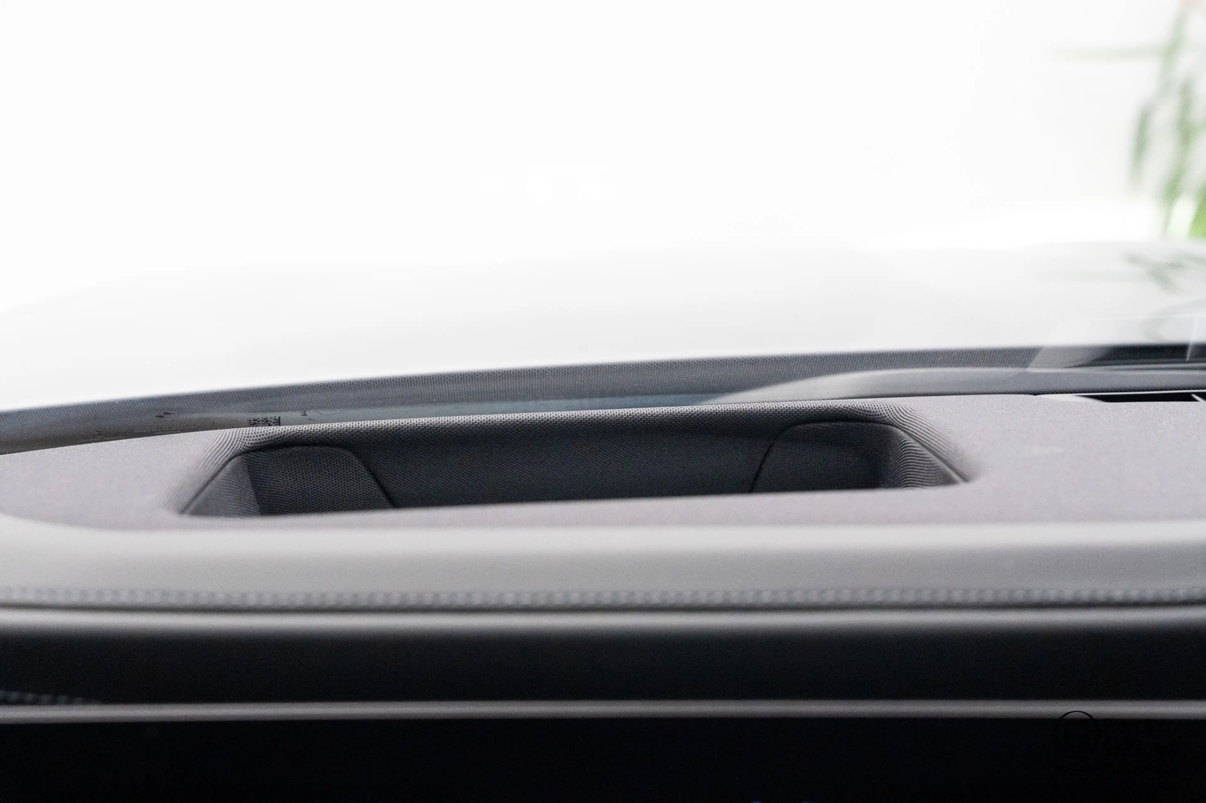 BMW 760 xDrive Individual! MEGA FULL OPTIONS! — photo 49