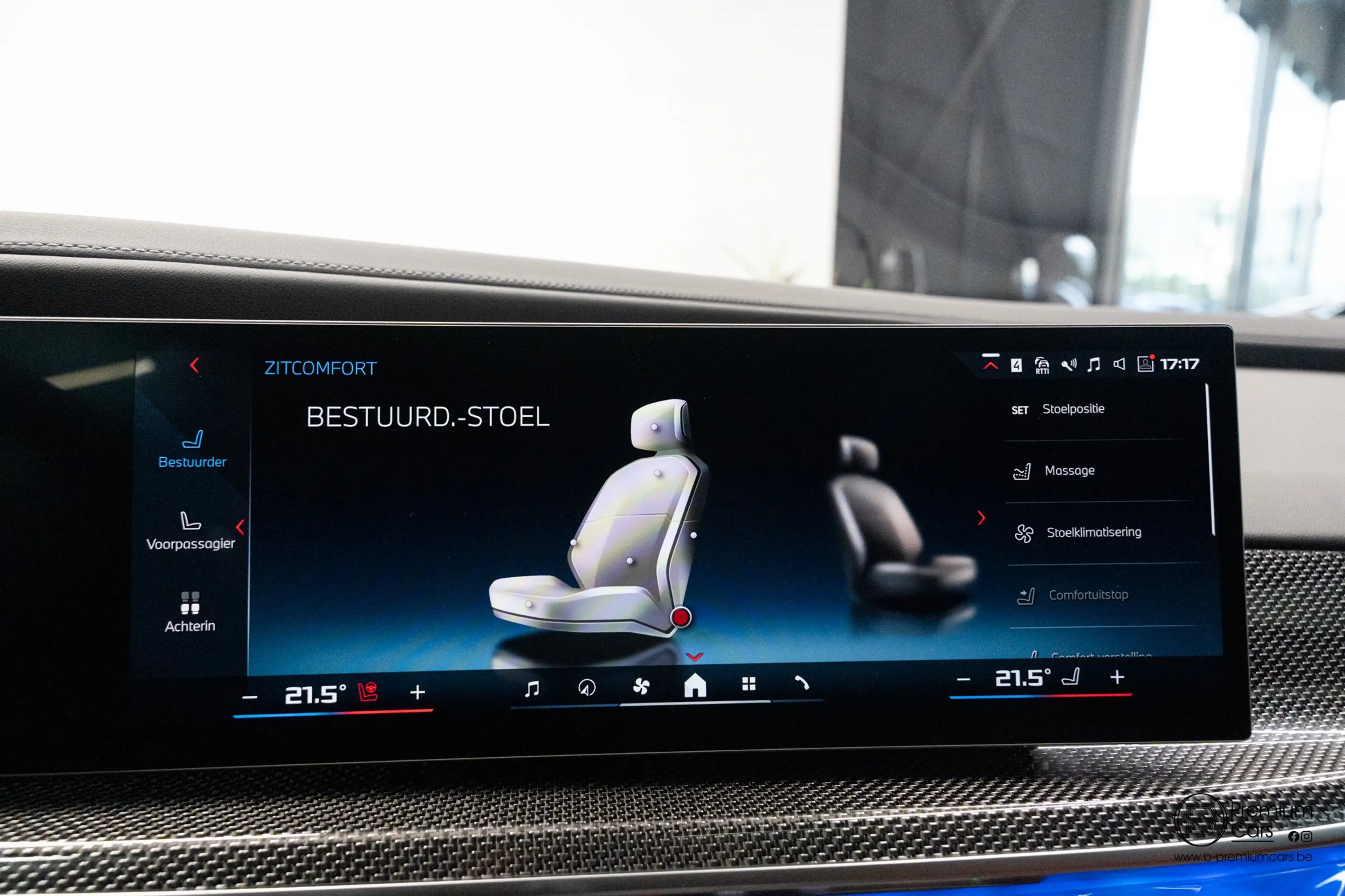 BMW 760 xDrive Individual! MEGA FULL OPTIONS! — photo 45