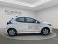 Mazda 2 1.5 VVT 116 CV Full Hybrid Centre-Line ECVT Bianco - thumbnail 7