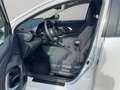 Mazda 2 1.5 VVT 116 CV Full Hybrid Centre-Line ECVT Bianco - thumbnail 10