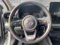 Mazda 2 1.5 VVT 116 CV Full Hybrid Centre-Line ECVT Bianco - thumbnail 12