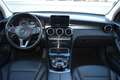 Mercedes-Benz GLC 250 d 4Matic Premium IVA ESPOSTA Zwart - thumbnail 13