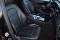 Mercedes-Benz GLC 250 d 4Matic Premium IVA ESPOSTA Negro - thumbnail 15