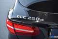 Mercedes-Benz GLC 250 d 4Matic Premium IVA ESPOSTA Negro - thumbnail 11