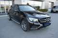 Mercedes-Benz GLC 250 d 4Matic Premium IVA ESPOSTA Nero - thumbnail 3
