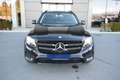Mercedes-Benz GLC 250 d 4Matic Premium IVA ESPOSTA Zwart - thumbnail 2