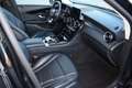 Mercedes-Benz GLC 250 d 4Matic Premium IVA ESPOSTA Zwart - thumbnail 14