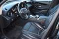 Mercedes-Benz GLC 250 d 4Matic Premium IVA ESPOSTA Negro - thumbnail 12