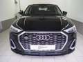 Audi Q3 35 TDI quattro S line ext. Noir - thumbnail 2