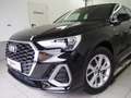 Audi Q3 35 TDI quattro S line ext. Noir - thumbnail 3