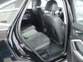 Audi Q3 35 TDI quattro S line ext. Schwarz - thumbnail 22