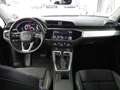 Audi Q3 35 TDI quattro S line ext. Noir - thumbnail 10