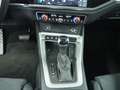 Audi Q3 35 TDI quattro S line ext. Schwarz - thumbnail 19