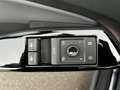 Volkswagen ID.5 ToitPano-AppConnect-Camera360-+++ Zwart - thumbnail 25