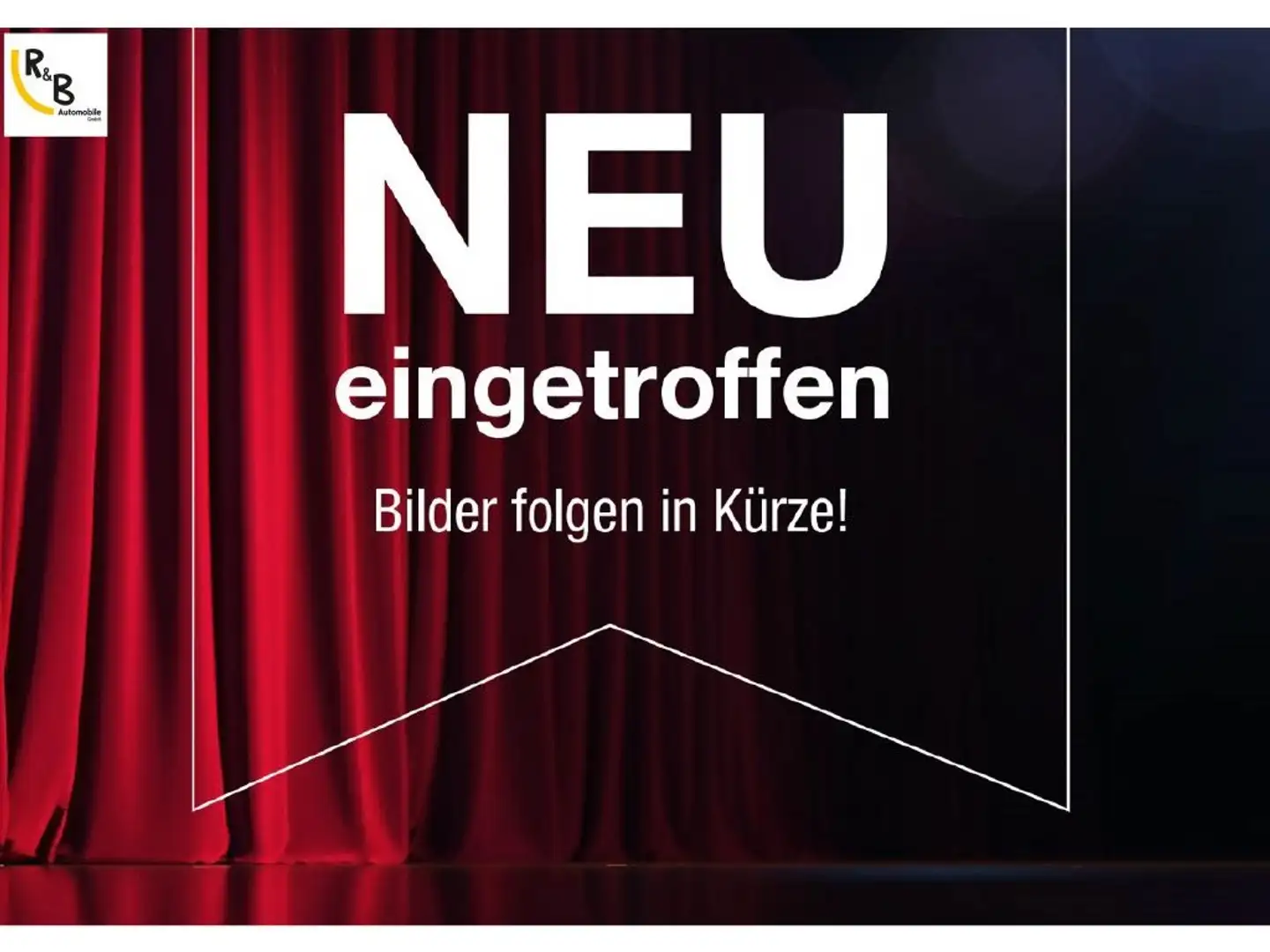 Opel Corsa F Edition Rückfahrkamera+Sitzheizung+Klima Bianco - 1