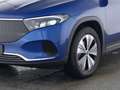 Mercedes-Benz EQA 300 4M Progressive-Advanced/Distronic/Flex Schwarz - thumbnail 2