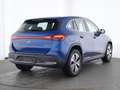 Mercedes-Benz EQA 300 4M Progressive-Advanced/Distronic/Flex Schwarz - thumbnail 3