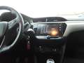 Opel Corsa 1.2 ELEGANGE NAVI. ANDROID RETROCAMERA KM 3100 Bleu - thumbnail 10