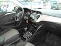 Opel Corsa 1.2 ELEGANGE NAVI. ANDROID RETROCAMERA KM 3100 Bleu - thumbnail 8